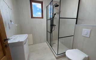 Apartament 4 in Vila Mediteraneana zona centrala - Poză 7