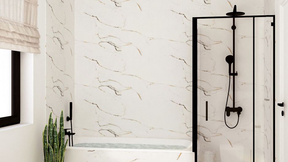 Vila noua in Paradisul Verde, Corbeanca - Poză 14