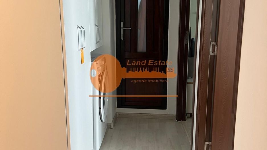 3 Camere in zona Petre Ispirecu-Cenrala Proprie - Poză 16