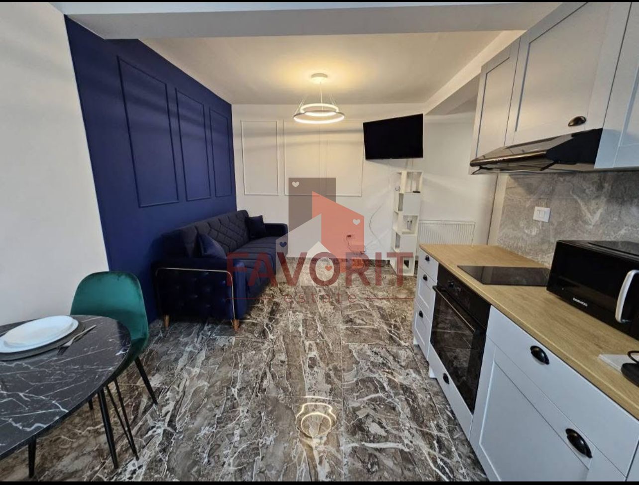 Apartament 2 camere | Calea Urseni - Giroc - Poză 2