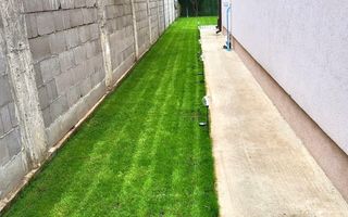 Super Pret - Duplex  4 camere - pozitie excelenta - Utvin  Comision 0% - Poză 18