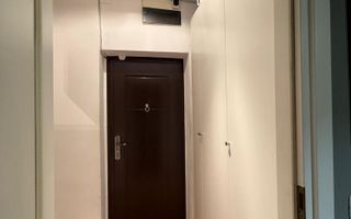 Apartament 3 camere - Zona Modern - Complet mobilat - Poză 7