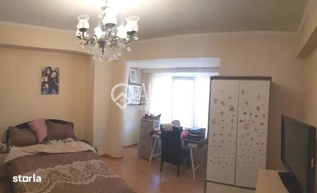 TOMIS 2/VICTORIA  (COD04)- Vila superba cu finisaje moderne - Poză 31