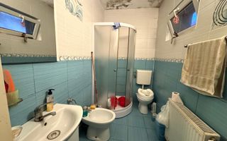 Casa de vanzare  Recea + anexa - Poză 5