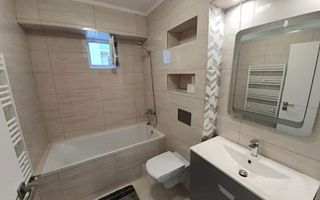 Apartament cu 2 camere | Ascensor | Nufarul | Oradea - Poză 4