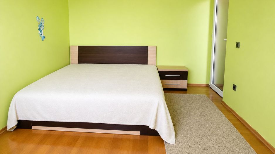 Vilă premium - Zona Rogerius - Poză 9
