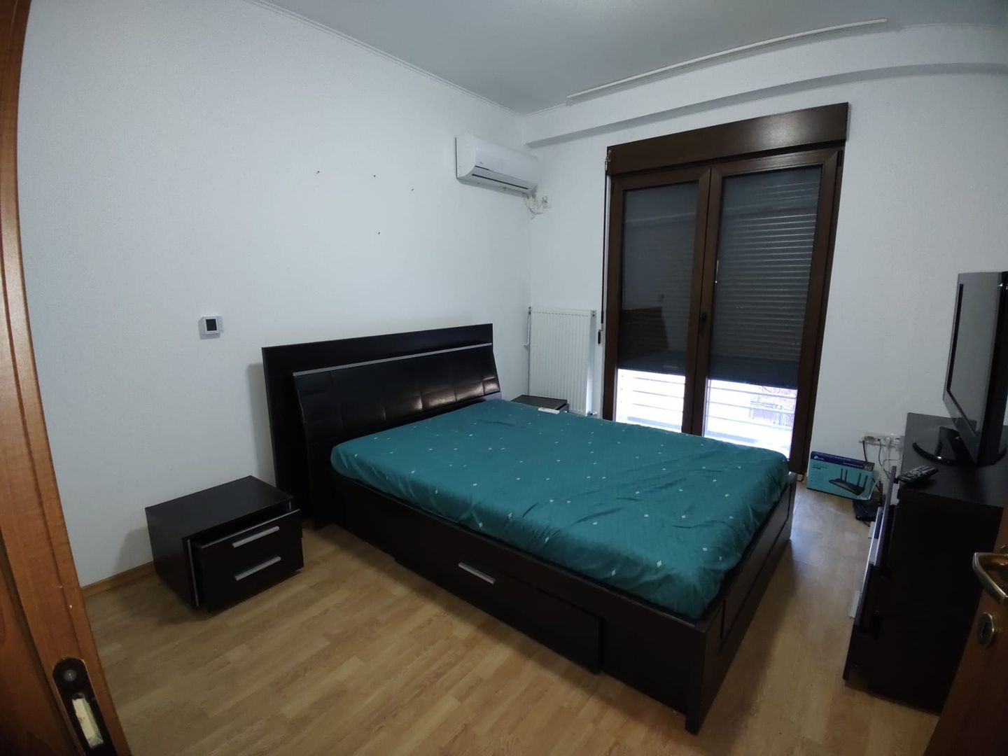 Studio cu loc de parcare Pipera | Biserică - Poză 14