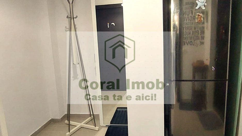 Inchiriere Apartament cu 3 camere Obor - Poză 13