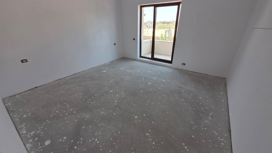 CASA INDIVIDUALA - 180 MP UTILI, TEREN 324, TOATE UTILITATILE, COMIS 0 - Poză 3
