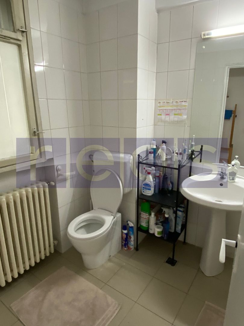 OPORTUNITATE DE INVESTITIE APARTAMENT 2 CAMERE ZONA UNIVERSITATE - Poză 7