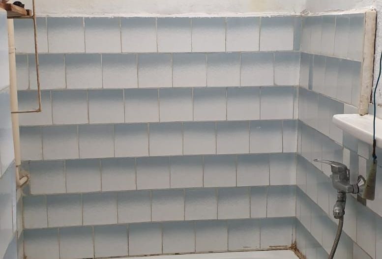 ageuropa.ro vinde gars RENOVATA, CENTRALA TERMICA etaj 2 Ostrovului. - Poză 5