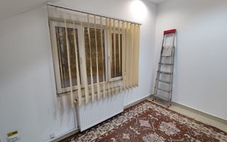 Spatiu comercial de inchiriat in zona Baba-Novac (vis-a-vis de parcul Iore) - Poză 14