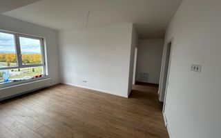 Apartament 3 camere la cheie I Balcon & Parcare I Calea Surii Mici - Poză 2