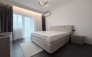 VANZARE 3 CAMERE | LUX | VEDERE PARC FLOREASCA - Poză 4