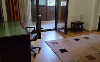 3 camere | Baneasa | 2 locuri parcare | Ionescu de la Brad - Poză 7