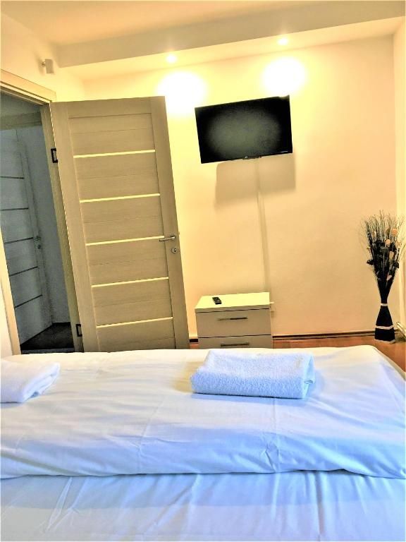 Apartament cu 3 camere zona ONIX, mobilat și utilat complet, 700 euro/luna - Poză 10