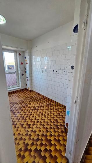Apartament 4 Camere | 13 Septembrie - Casa Poporului - Poză 10