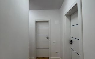 Vilă elegantă în Popești Leordeni I 5 camere - Poză 16