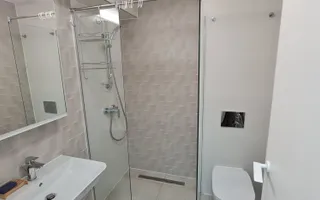 3 Camere Inchiriere Cloud 9 Residence - Poză 12