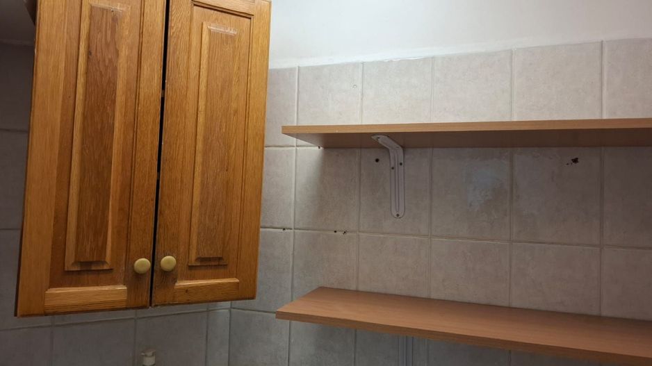 URGENT!,  IMOBIL BIROURI, STRADAL, RANDAMENT MINIM 8%/an, NEGOCIABIL - Poză 13
