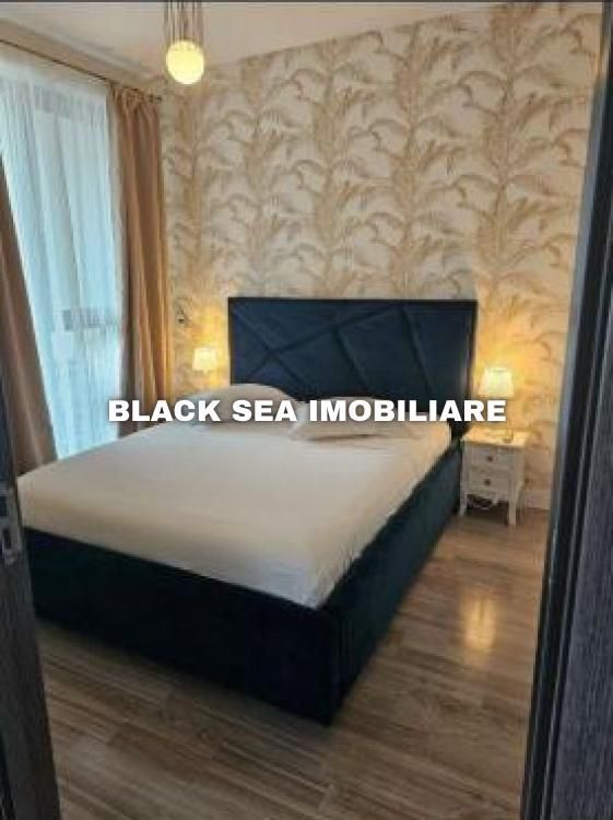 Apartament 2 camere In Mamaia Nord la 50m de plaja - Ocazie Unica - Poză 5