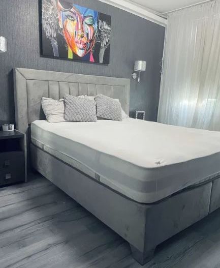 APARTAMENT METROU | VALEA IALOMITEI - Poză 3