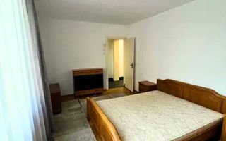 APARTAMENT SPAȚIOS CU 4 CAMERE DE ÎNCHIRIAT – ZONA POLI 2 - Poză 5