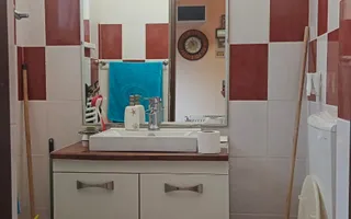 Casa/Vilă de vânzare Str Morii/Suceava - Poză 16