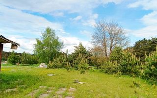 Teren in localitatea Reci,langa lacuri - Poză 5