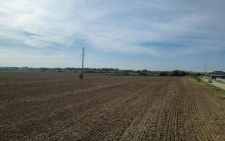 Teren de vanzare-oportunitate parcelare - Poză 3