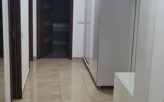 Apartament 3 camere confort 1 - Poză 4