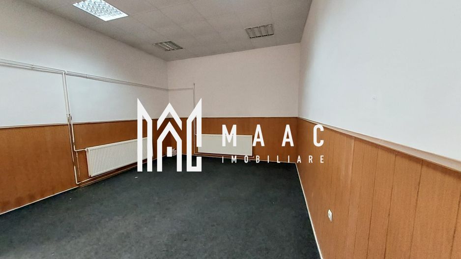 Casa 12 Camere | Pretabil Investitie | Zona Ultracentral - Poză 7