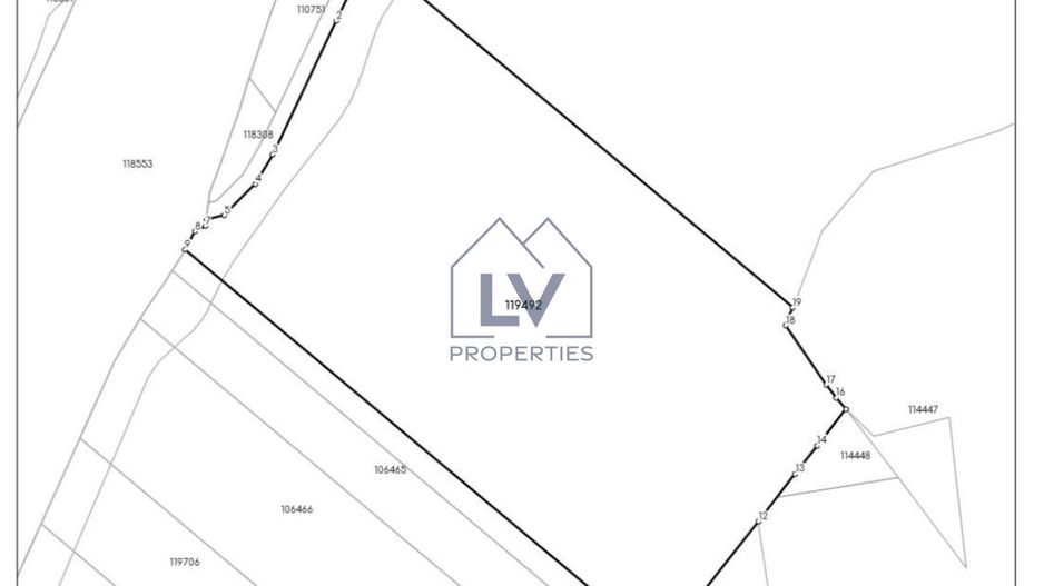 Terenuri deschidere Autostrada A0 Pantelimon - Poză 3