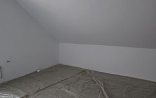 CASA INDIVIDUALA DOMNESTI MARTISOR 199.000 EURO - Poză 6