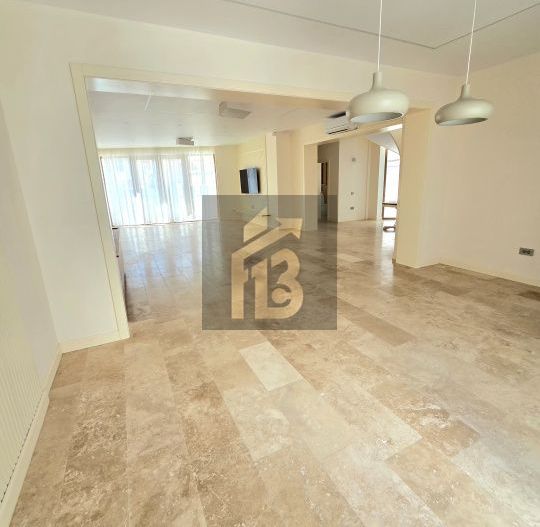 RARITATE - Vila Individuală Premium - Faleza Nord - Poză 5