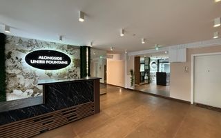 Apartament 4 camere I Grădină 117 Mp I Terasa  91Mp I Strada Justitiei - Poză 1