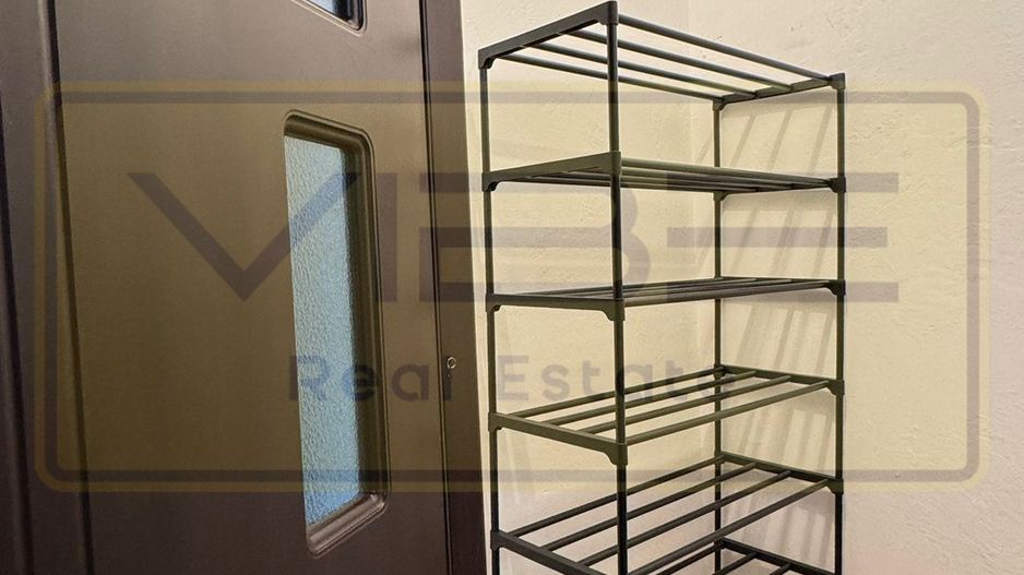 Apartament 2 camere Podu Ros - Cantemir -10 min Palas Campus - Poză 17