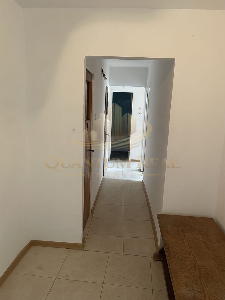 Apartament 3 camere decomandat | 69 mp | Metrou -Mihai Bravu - Poză 4