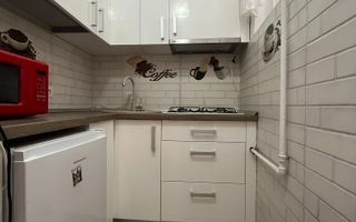 Apartament modern ultracentral langa Facultatea de Medicina - Poză 6
