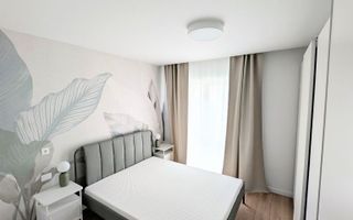 Apartament 3 camere de închiriat | Sibiu | Prima închiriere - Poză 5