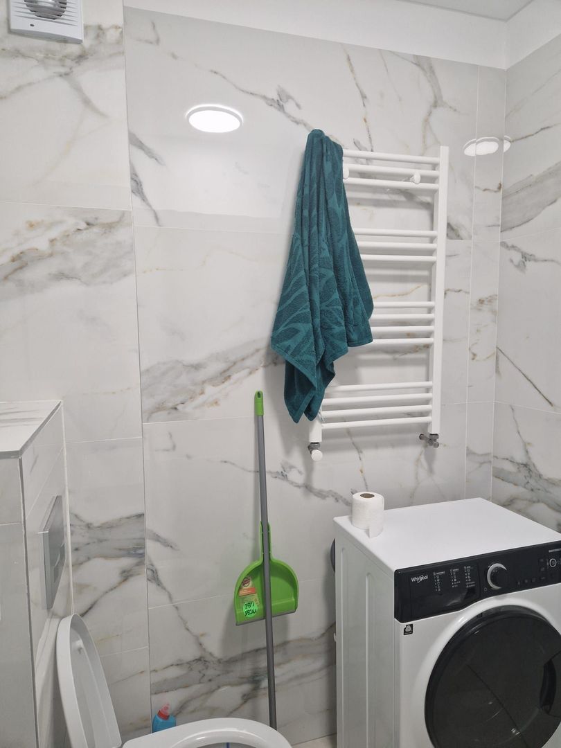 2camdec-61mp(52+9),mob-util,parc.subt.inclusa,10min metrou Berceni - Poză 13