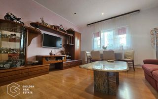 Vila individuala, centrala situata intre Dudesti si Dristor, 5 camere - Poză 2