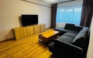 Inchiriere aparatament 2 camere Aviatiei - proprietar - Poză 3