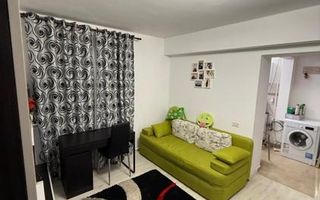 VANZARE 2 CAMERE | ZONA COMPOZITORI - Poză 8