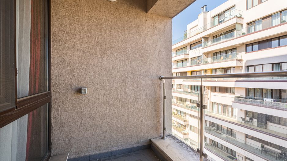 2 camere | Green Vista Residence – Pipera | Scoala Americana - Poză 8