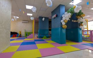 Vanzare spatiu comercial, investitie cu venit imediat, Drumul Binelui - Poză 2