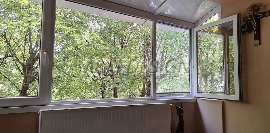 2 camere Tipografilor - Poză 5