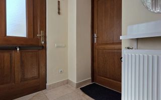 VANZARE CASA P+1 | 5 CAMERE | ZONA ROSETTI - Poză 20