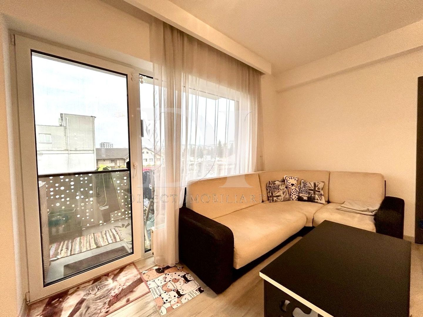 Apartament trei camere | Parcare | Zona Muzeul Apei - Poză 4