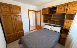 Apartament 3 Camere, Zona Bld. Transilvaniei - Poză 3